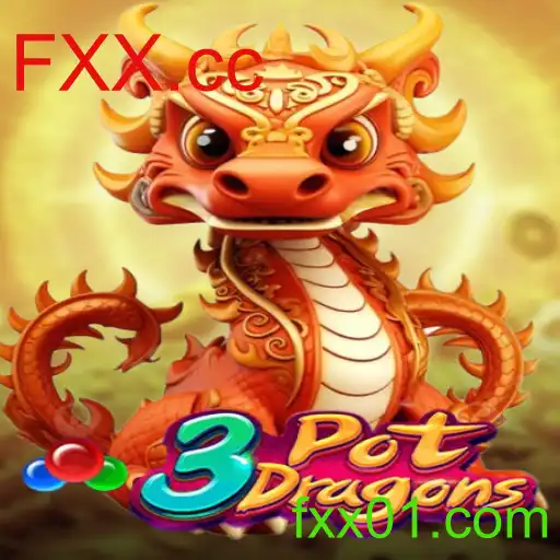 Explorando o Fascinante Mundo de 3PotDragons: Um Jogo Inovador!