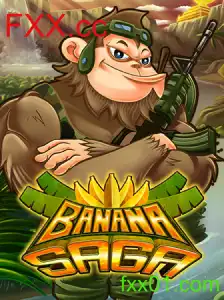 Explorando o Mundo Aventura de BananaSaga e os Desafios no Universo FXX.cc