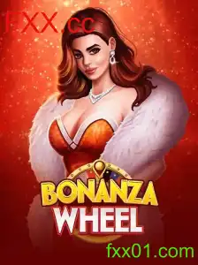 BonanzaWheel: Descubra o Jogo Fascinante com a Palavra-Chave FXX.cc