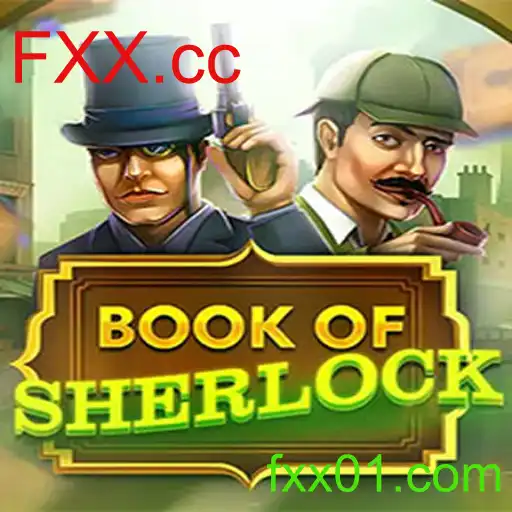 Explorando o Fascinante Mundo de 'BookOfSherlock'