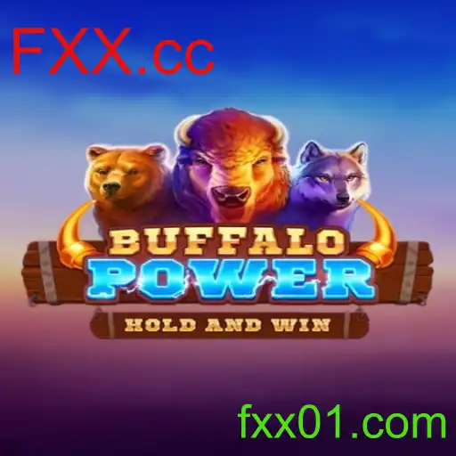 Descubra o Mundo de BuffaloPower: Aventura e Estratégia no Cenário Atual