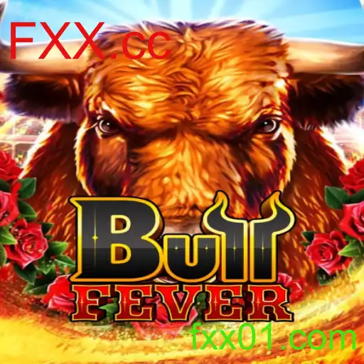 Descubra o Mundo Empolgante de BullFever: O Jogo do Momento