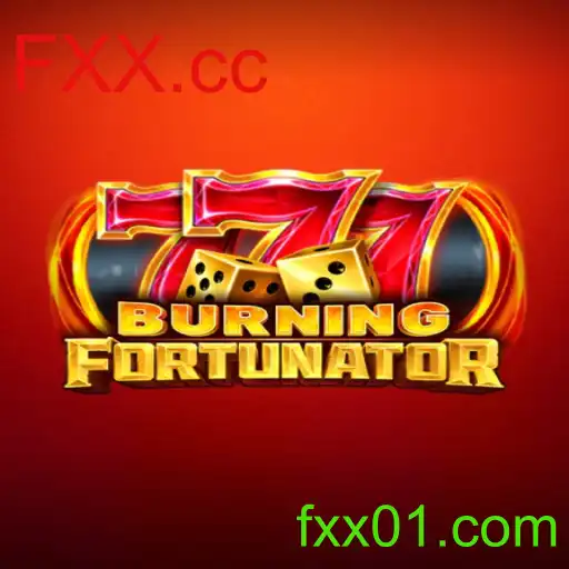 Descubra o Instigante Mundo de BurningFort e sua Conexão com FXX.cc