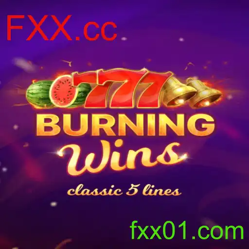 BurningWins: Descubra as Regras e a Emoção deste Jogo Cativante