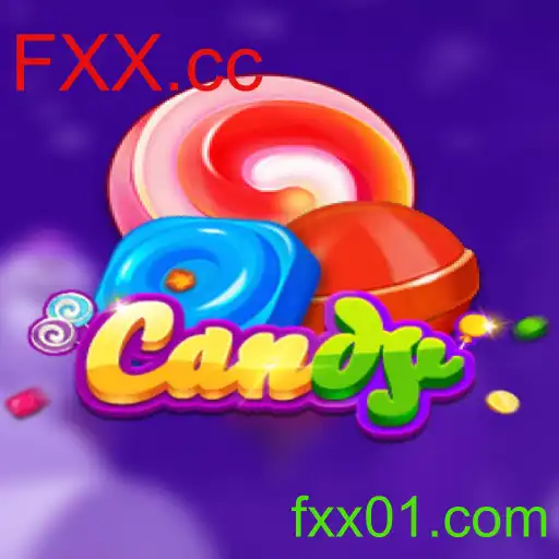 Descubra o Inovador Jogo 'Candy' e a Intrigante Referência 'FXX.cc'