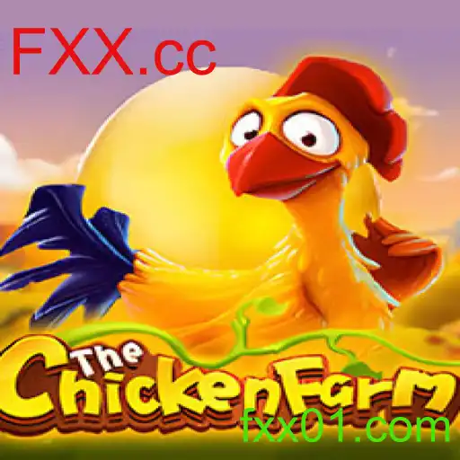 Explorando o Universo de ChickenFarm e FXX.cc