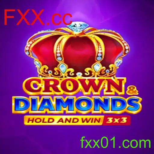 Explorando o Mundo de Crowndiamonds: Um Novo Jogo de Estratégia Revoluciona o Mercado