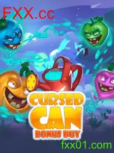 Explorando o Mundo de CursedCanBonusBuy: Uma Jornada pelo Jogo de Fantasia