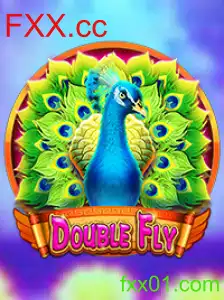 Explorando o Mundo Aéreo do Jogo DoubleFly
