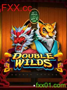 Explorando o Mundo de DoubleWilds: Um Novo Jogo com Dinâmicas Empolgantes