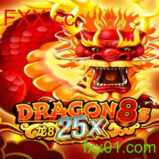 Explorando a Aventura Mística de Dragon8s25x