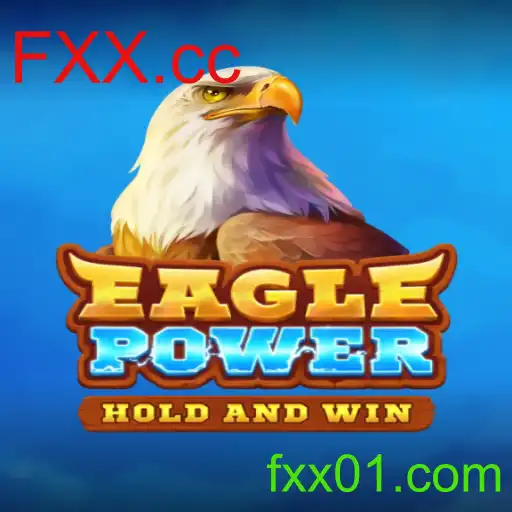 EaglePower: O Jogo Que Está Transformando a Experiência de Gaming