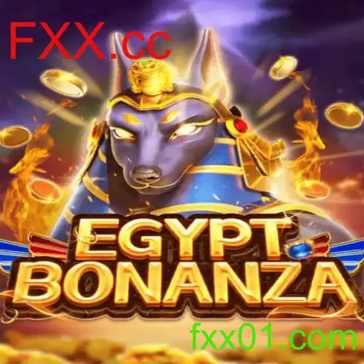 Explorando as Aventuras do Jogo EgyptBonanza
