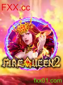Explorando o Universo Épico de FireQueen2 e a Relevância de FXX.cc