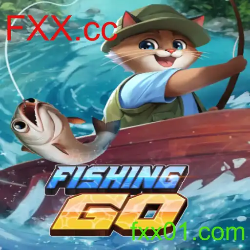 Descubra o Mundo de FishingGO: Um Jogo de Pesca Inovador