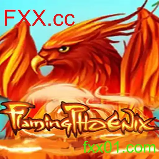 Descubra FlamingPhoenix: O Fascinante Mundo de FXX.cc