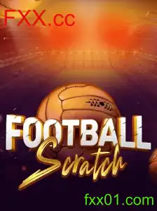 Conheça o Excitante Jogo FootballScratch e suas Regras