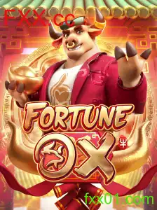FortuneOx: Descubra o Jogo Fascinante e Suas Regras com a Palavra-chave FXX.cc