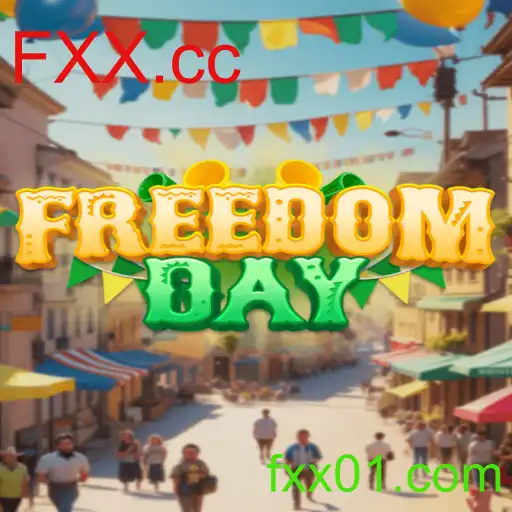 FreedomDay: Um Game de Estratégia Inovador com Elementos de Ficção Científica