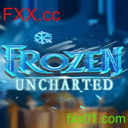 Explorando FrozenUncharted: Um Jogo de Aventuras e Estratégia