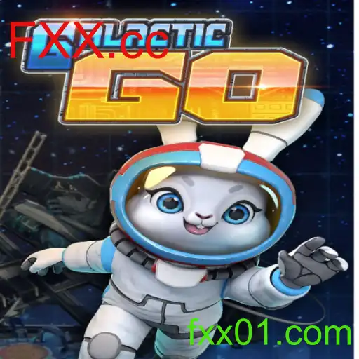 GalacticGO: Explorando as Regras e a Inovação no Cenário dos Jogos