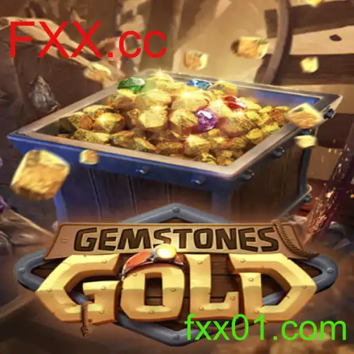 Descubra o Mundo dos GemstonesGold