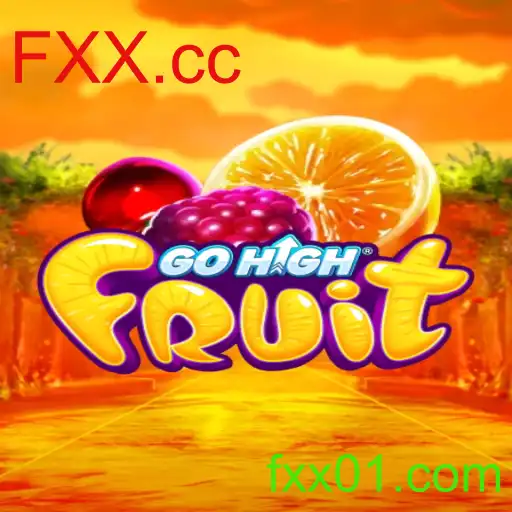 Descubra o Fascinante Mundo de GoHighFruit: Um Guia Completo de Jogo