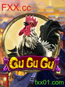 Explorando GuGuGu: Um Novo Fenômeno no Mundo dos Jogos