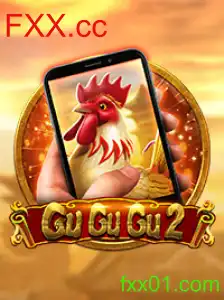 Explorando o Mundo de GuGuGu2M: Um Jogo Inovador