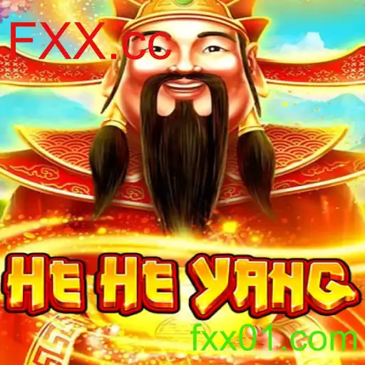 Explorando o Mundo de HeHeYang: Uma Aventura em FXX.cc