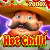 HotChilli: Descubra o Jogo Intenso e Estratégico que Está Conquistando o Público