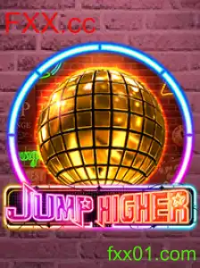 Explorando o Mundo de JumpHigher: Um Guia Completo para Iniciantes