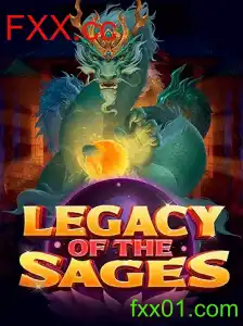 Descubra o Universo de LegacyoftheSages: Regras e Estratégias do Jogo