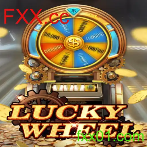 Explorando o Mundo do LuckyWheel: Regras e Dinâmica do Jogo
