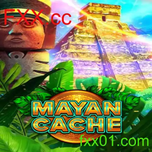 Explorando o Mundo de MayanCache: Um Jogo Envolvente para Descobridores