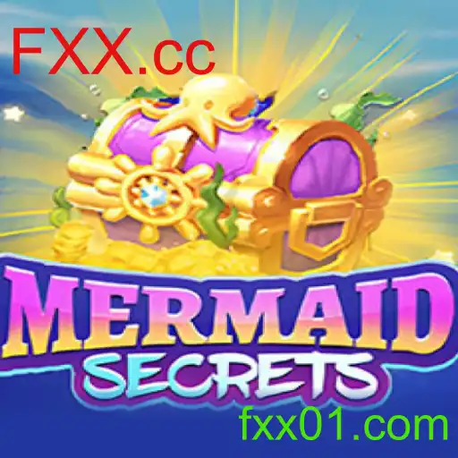 Explorando o Novo Jogo MermaidSecrets: Como Jogar E Se Aventurar No Mundo Subaquático