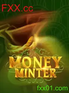 Explorando o Mundo do Jogo MoneyMinter e a Chave FXX.cc