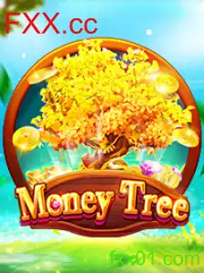 Explorando MoneyTree: O Jogo de Estratégia do Momento com a Palavra-chave FXX.cc