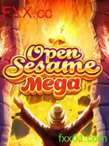 Descubra o Fascinante Universo do Jogo OPENSESAMEMEGA