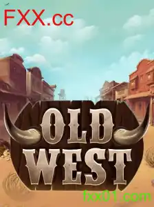 Explorando o Fascinante Mundo de OldWest: Um Jogo de Estratégia no Faroeste