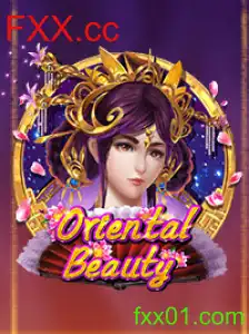 OrientalBeauty: Explorando o Mundo Encantado de FXX.cc