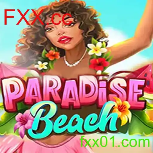 Descubra o Mundo de ParadiseBeach: Aventuras e Desafios Esperam por Você!
