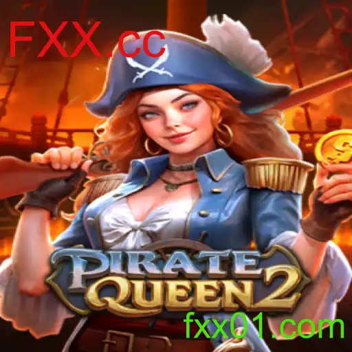 Explorando a Aventura em Alto Mar com PirateQueen2
