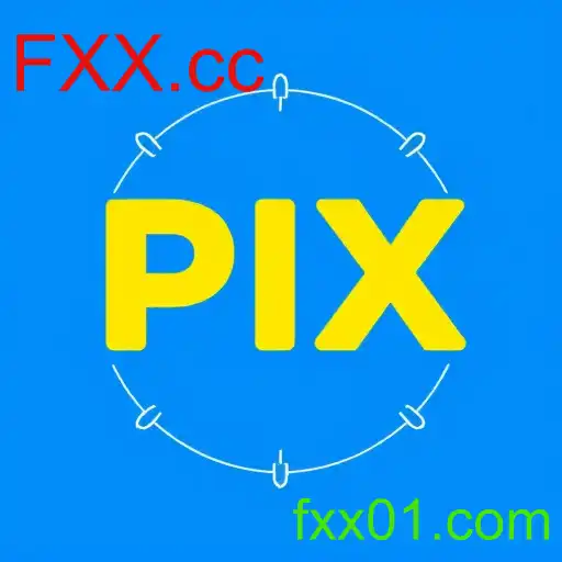 pix