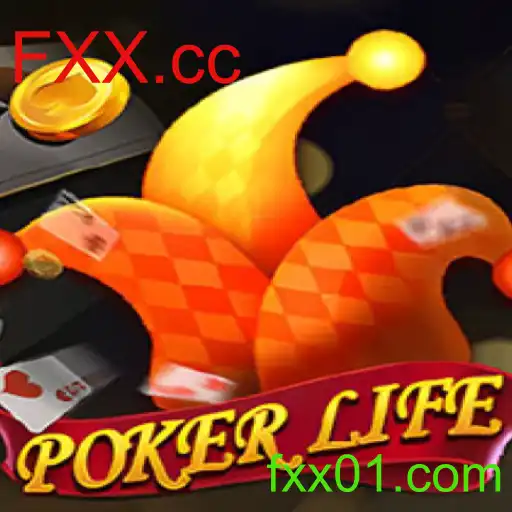 Explorando o Mundo Fascinante de PokerLife com FXX.cc