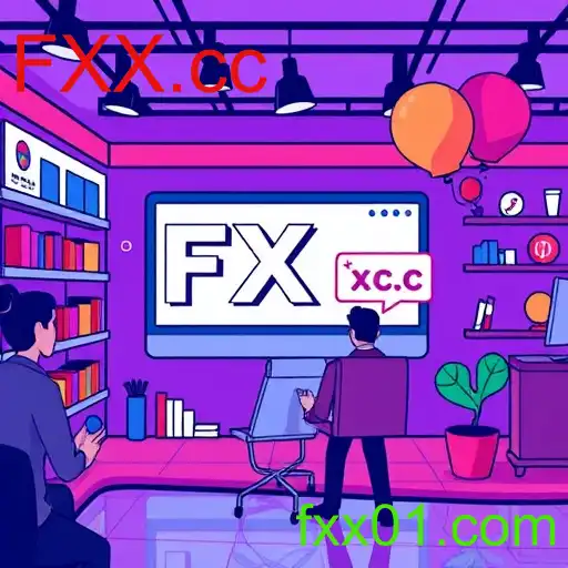Promo