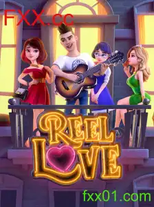 Explorando o Mundo de ReelLove: Um Mergulho nas Regras e Estratégias do Jogo