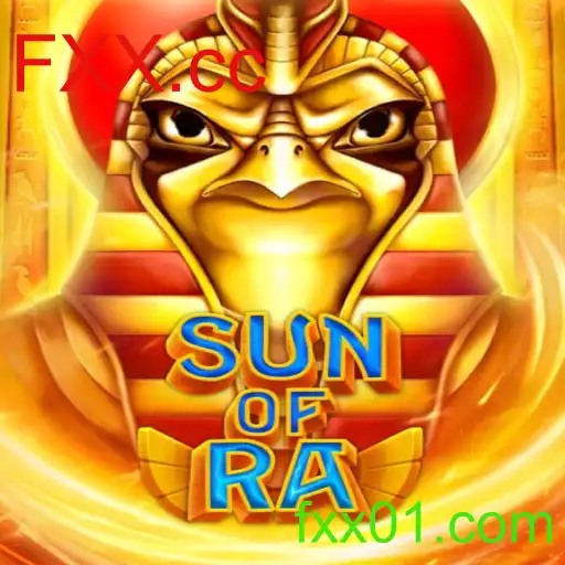 Explorando SunofRa: O Jogo Revolucionário de Estratégia