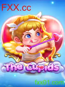 Descubra o Universo de TheCupids: Um Jogo de Estratégia com uma Dinâmica Única e Envolvente