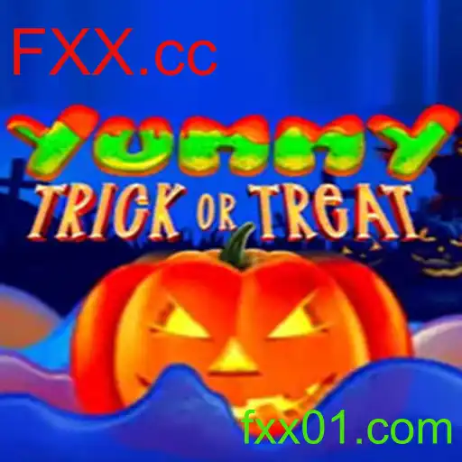 Descubra o Mundo de YummyTrickorTreat: Um Jogo Único e Divertido